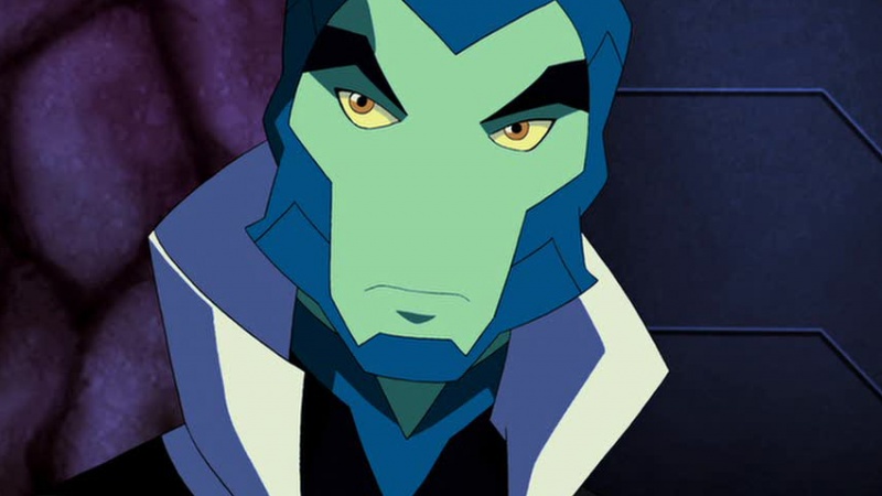 Image:Ambassadeur Reach (Young Justice).jpg