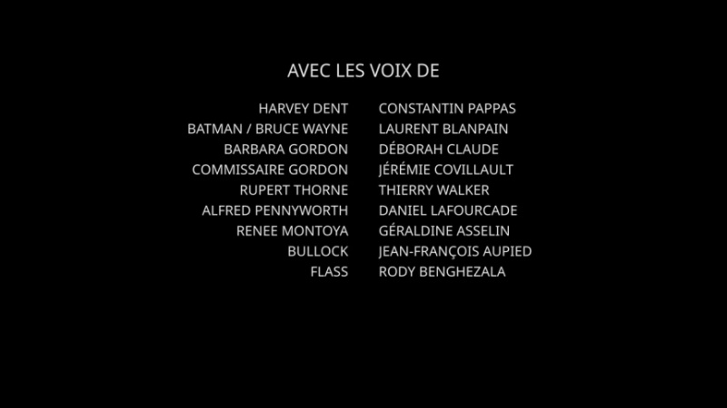 Image:BCC Cast VF 110-1.jpg