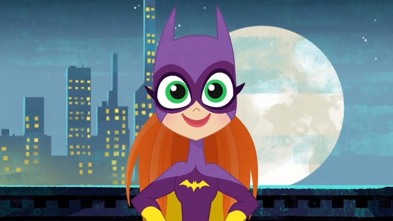 Image:Batgirl (DCSHG TV).jpg