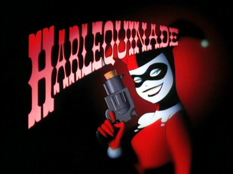 Image:ET BTAS Harlequinade.jpg