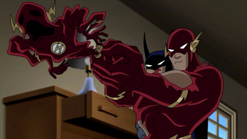 Image:Flash - Costume.jpg