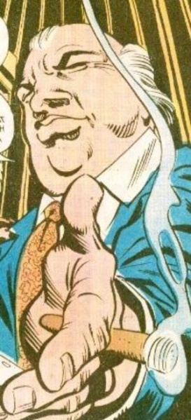 Image:Thorne-Comics.jpg