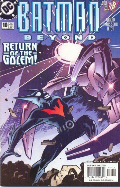 Image:Toy Wonder.jpg