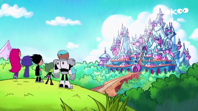 Image:Bébélone (Teen Titans Go!).jpg