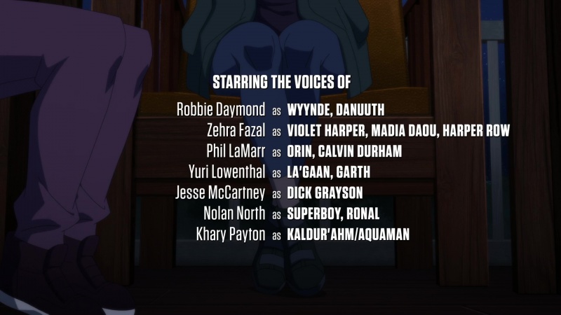 Image:Cast VO YJ 87a.jpg