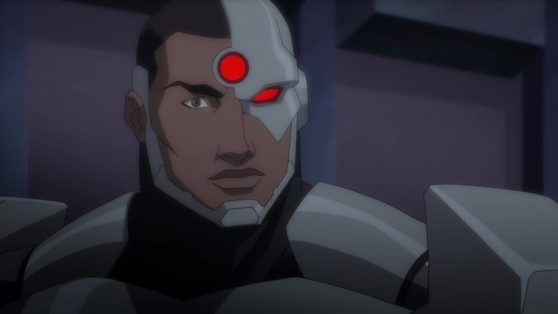 Image:Cyborg (ToA).jpg