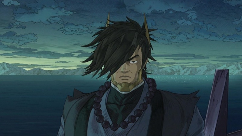 Image:Eian (Batman Ninja).jpg