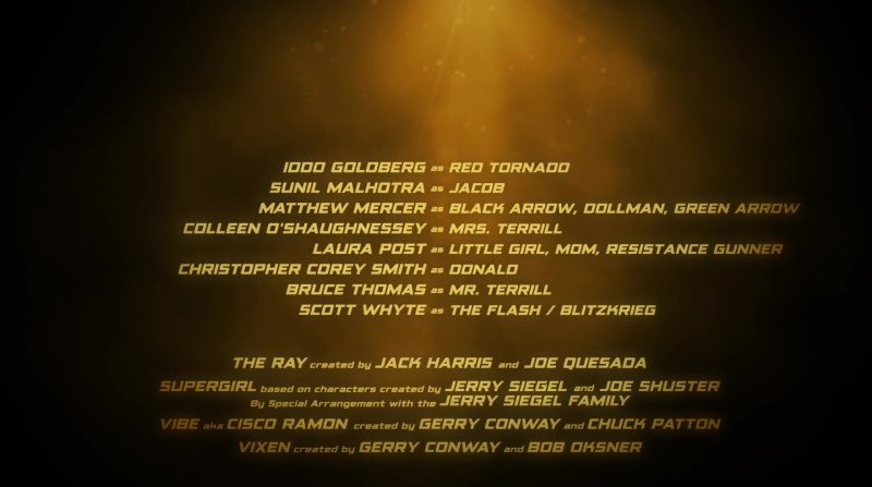 Image:FFTR Cast VO 03.jpg