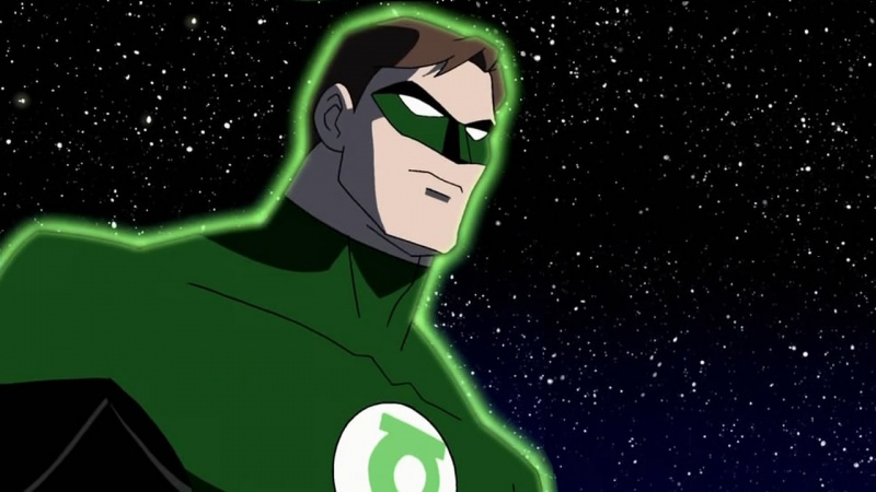 Image:Green Lantern (Hal Jordan) (Young Justice).jpg
