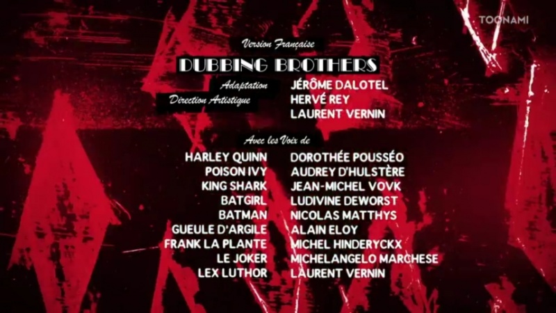 Image:HQ Cast VF 36.jpg