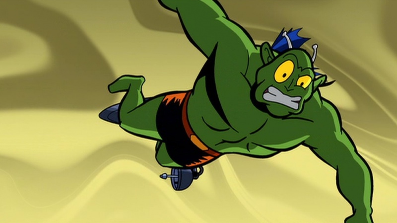 Image:Khalex (BBB).jpg