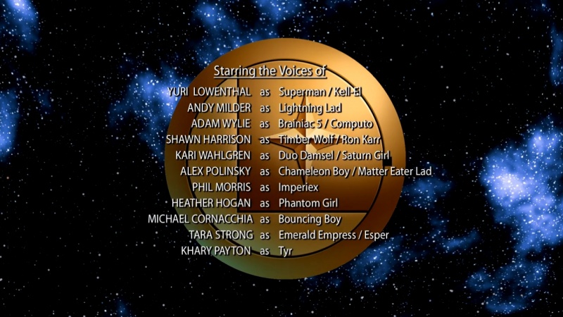 Image:LOSH Cast VO 15.jpg