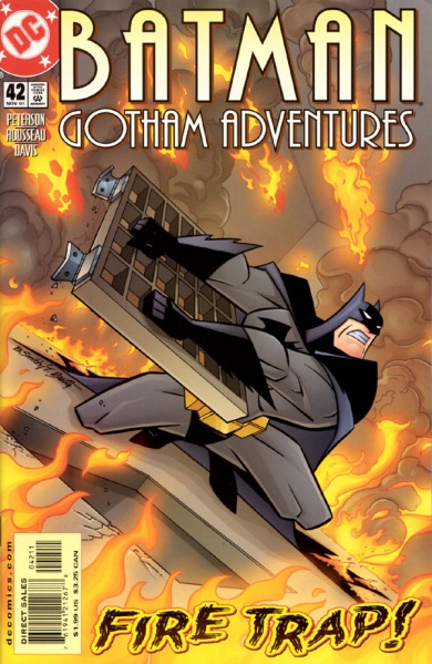 Image:Minute Differences 2.jpg