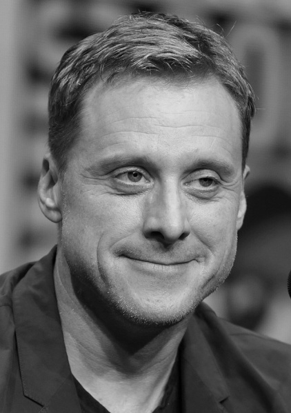 Image:Alan Tudyk.jpg