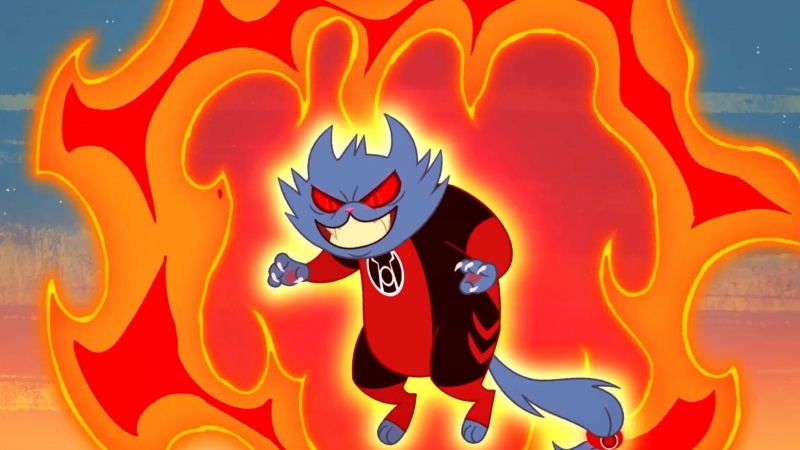 Image:Dex-Starr (DCSHG TV).jpg