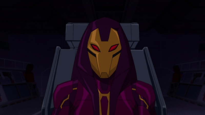 Image:Docteur Cyber (Bloodlines).jpg