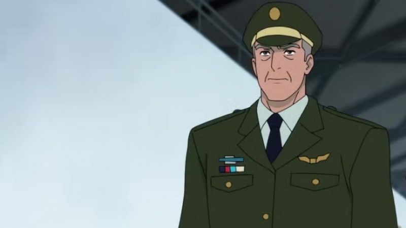 Image:General Wade Eiling (MAWS).jpg