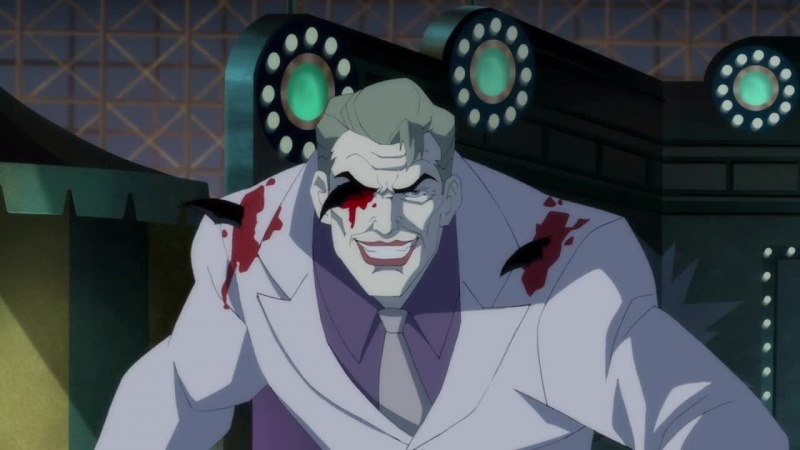 Image:Joker TDKR Batarangs.jpg