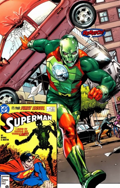 Image:Metallo - Comics3.jpg