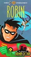 Une cassette NTSC, illisible en Europe