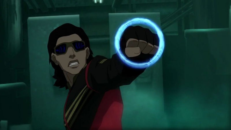 Image:Vibe (Earth-X) (FFTR).jpg