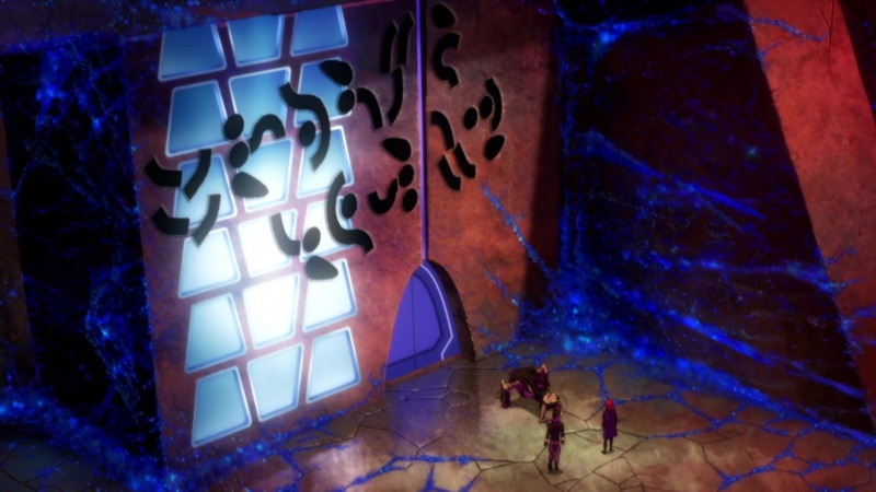 Image:74-Inhospitable (15).jpg