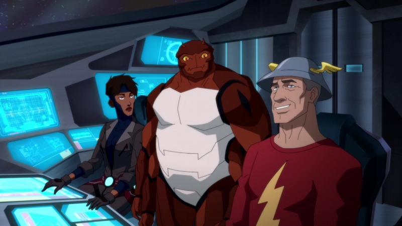 Image:91-BTGOTG (04).jpg