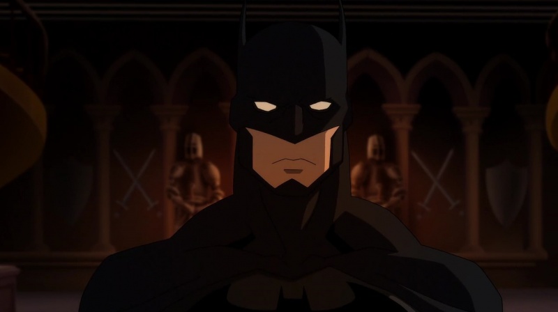Image:Batman (JL Dark).jpg