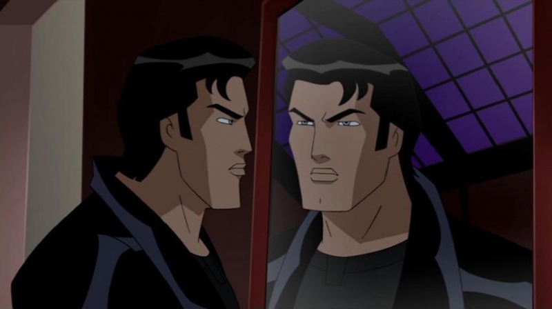 Image:Batman II - Miroir.jpg