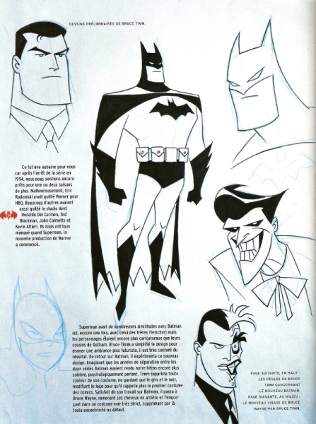 Image:Batman TAS Artbook - Image 11.jpg