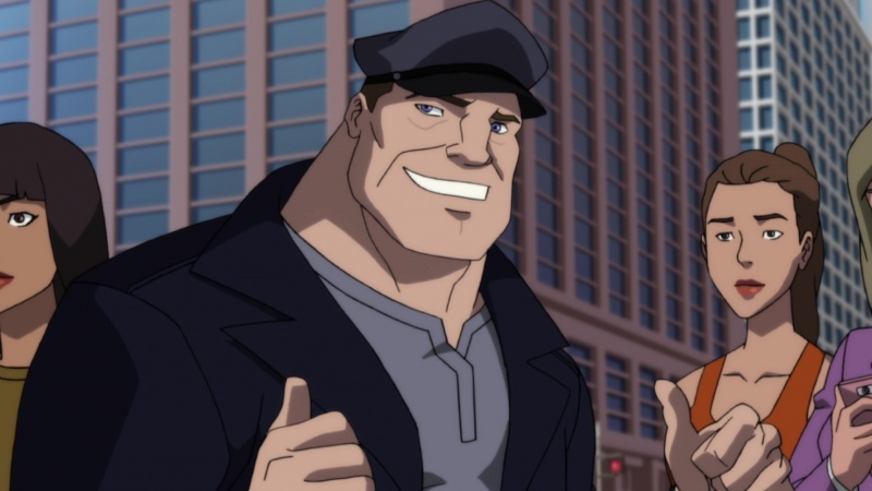 Image:Bibbo Bibbowski (DoS).jpg