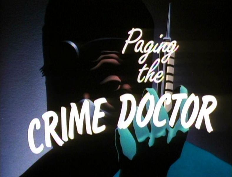 Image:ET BTAS Paging.jpg