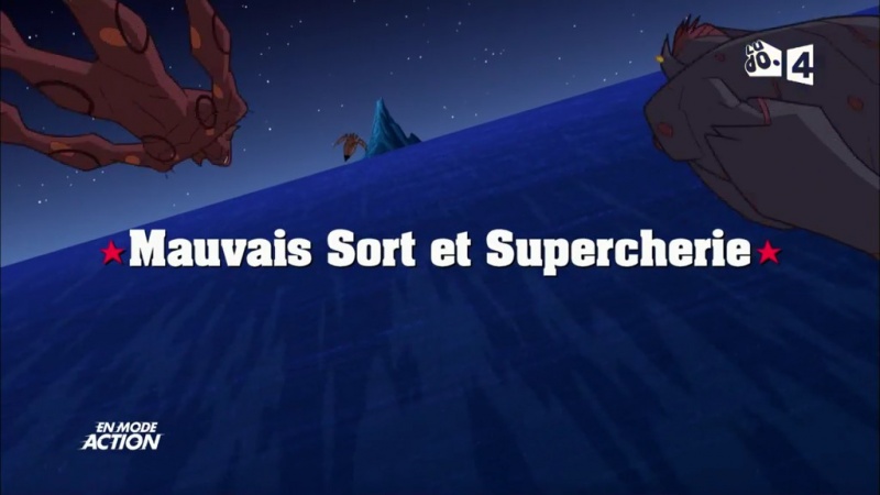 Image:ET JLA 04.jpg