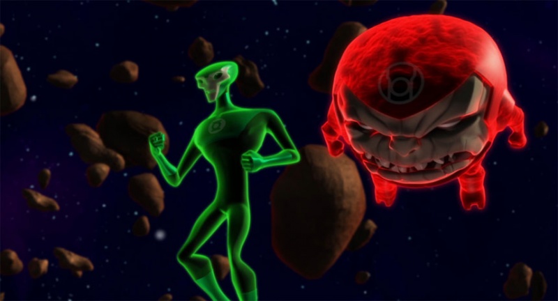 Image:GLTAS FAQ Début.jpg