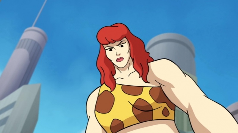 Image:Giganta (Scooby-Doo et Krypto).jpg