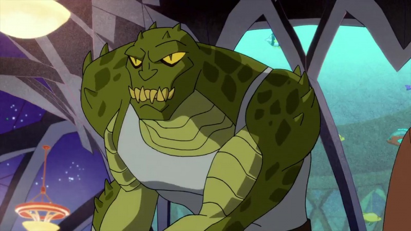 Image:Killer Croc (HQ).jpg