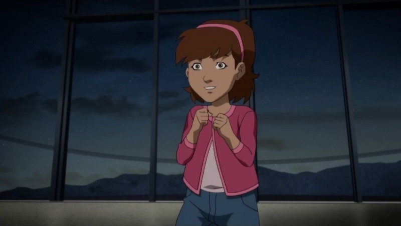 Image:Lian Nguyen-Harper (Young Justice).jpg