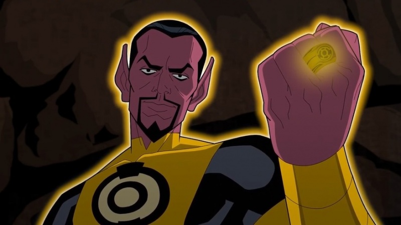 Image:Sinestro (BMP).jpg