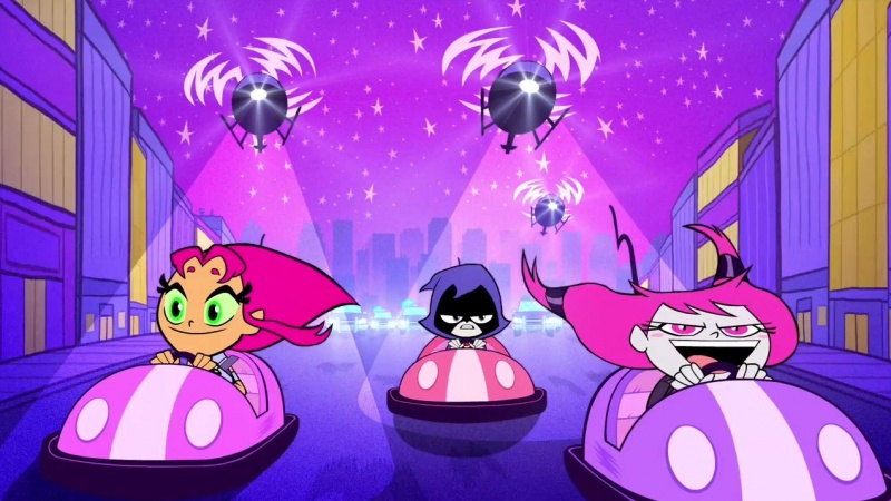 Image:Une soirée entre filles.jpg