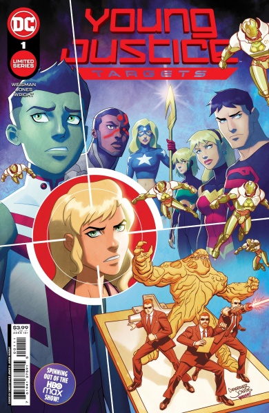 Image:Young Justice Targets 1.jpg