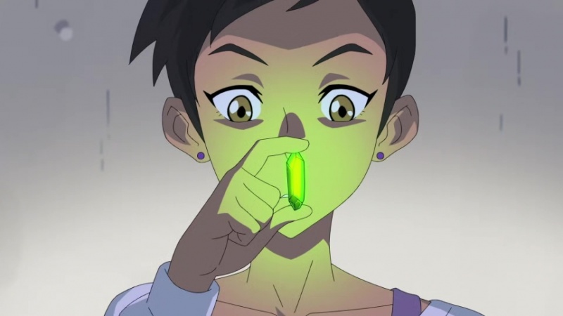 Image:007-Kiss Kiss Fall in Portal (24).jpg