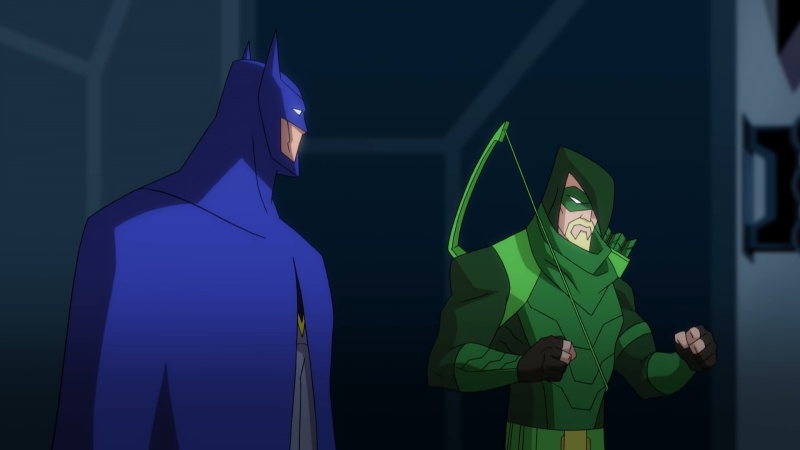 Image:01-Training Standoff.jpg