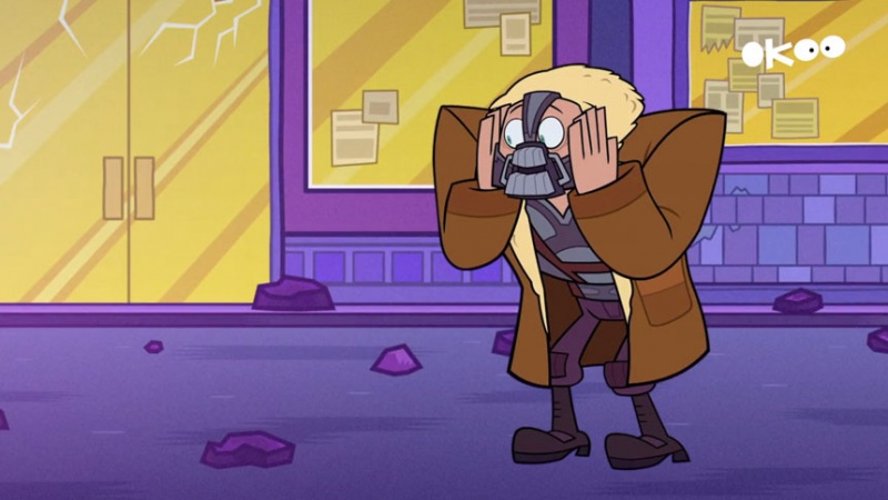 Image:Bane (Teen Titans Go!).jpg