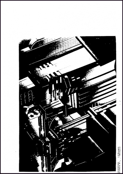 Image:Bible BTAS 35.jpg