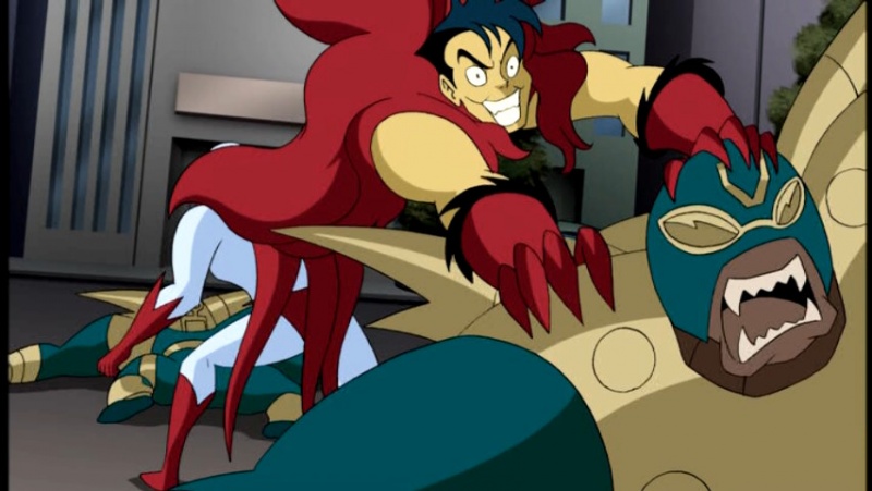 Image:Creeper - JLU Paradémons.jpg