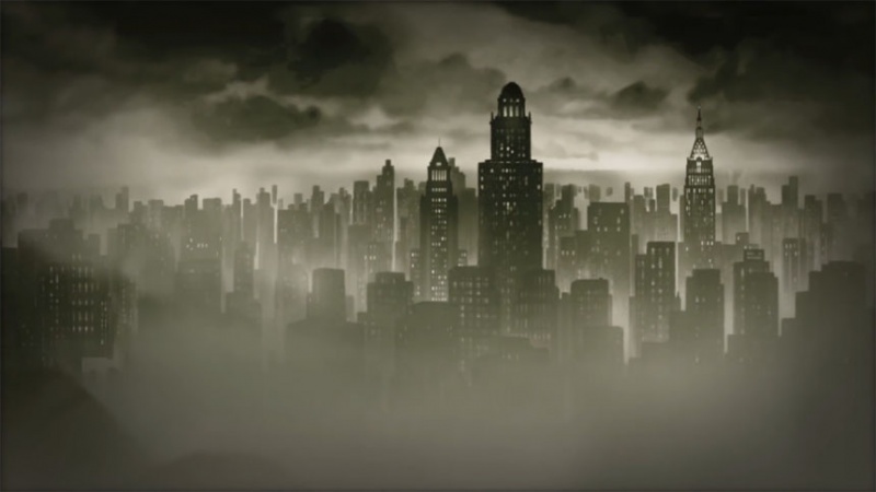 Image:Gotham City (Strange Days).jpg
