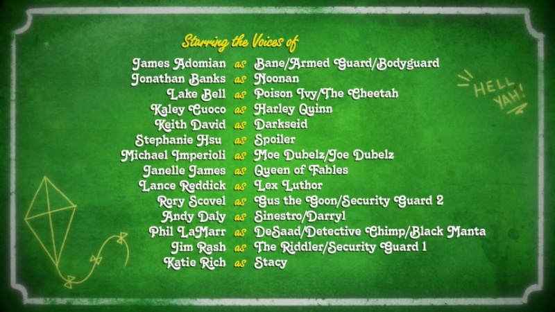 Image:KMHY Cast VO 101.jpg