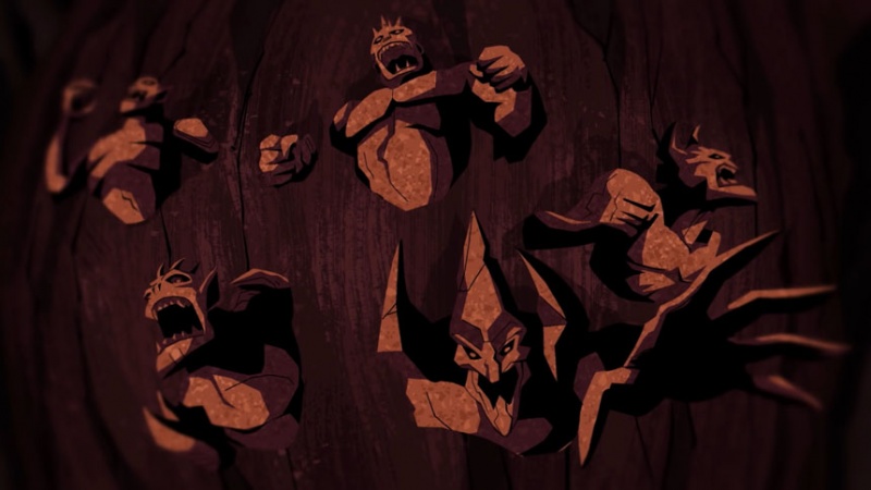 Image:Les Monstres de l'Éternité (JLA).jpg