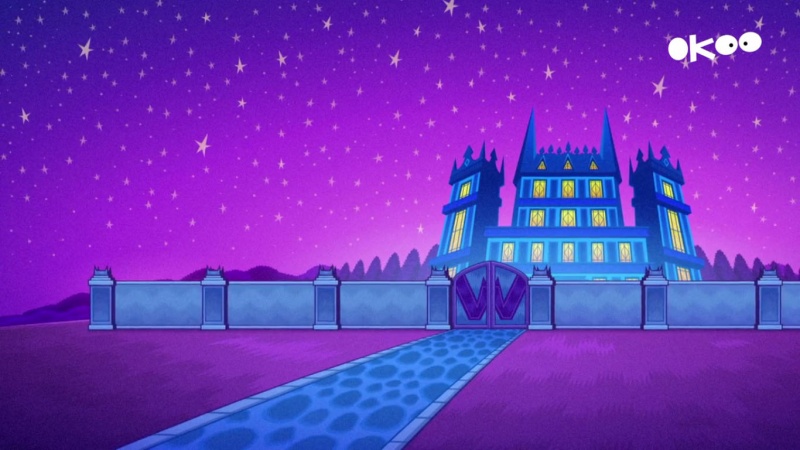 Image:Manoir Wayne (Teen Titans Go!).jpg