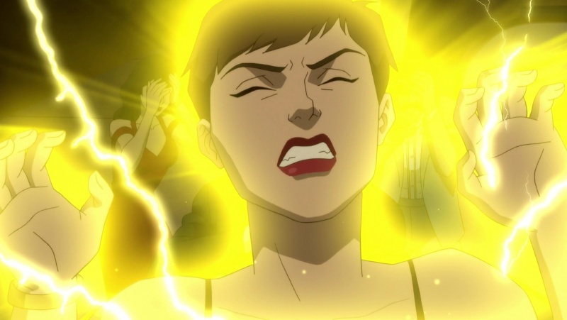 Image:Mercy (RoS).jpg